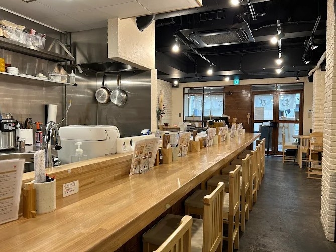 ご盛況につき正社員追加募集！