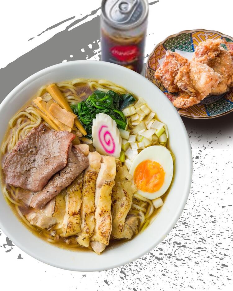 その中核メンバーとして活躍しませんか？