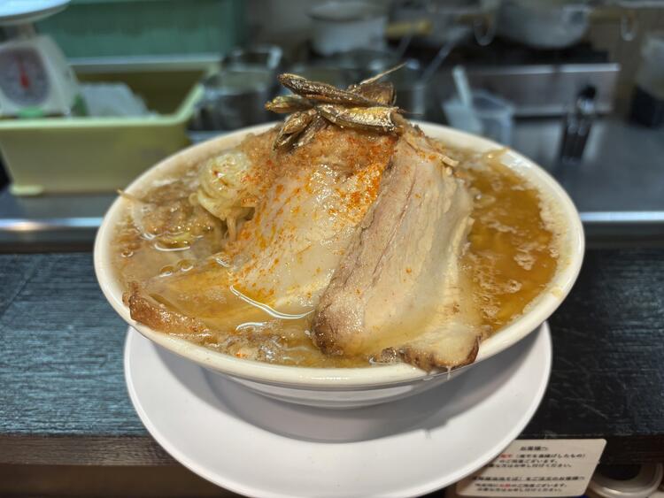 独立希望者歓迎！サポートします☆