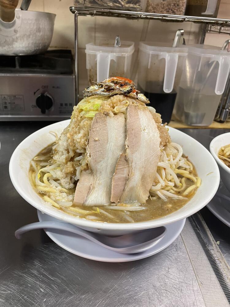 休日もしっかりあります！