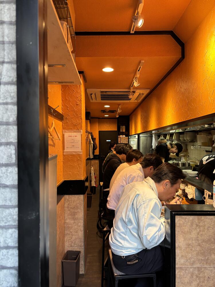 アルバイトさんも募集しています！