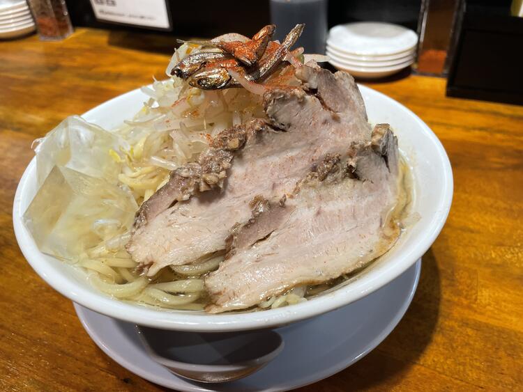 まずは気軽にお会いしませんか？