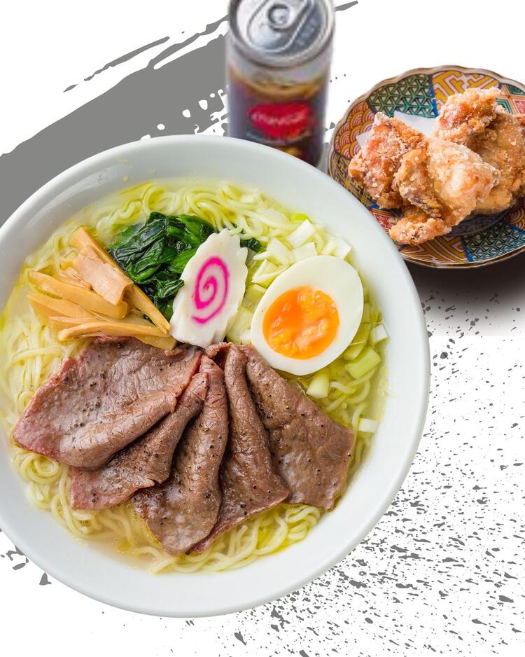 多彩な直営ブランドを展開◎