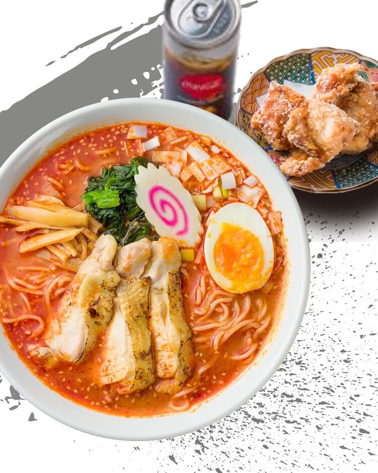 インバウンド需要に向け事業を拡大！