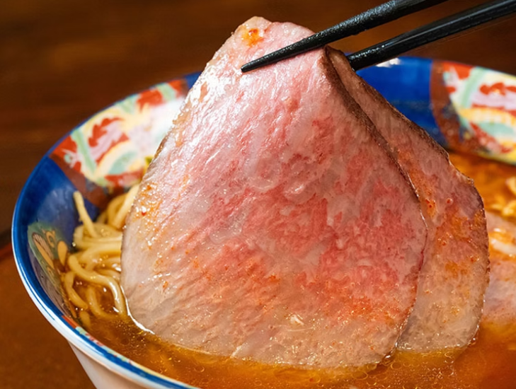 まずはぜひ一度、直接お話しさせてくだい