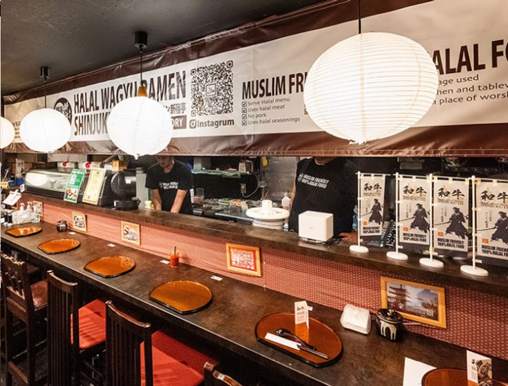 ＼ご応募、心よりお待ちしています！／