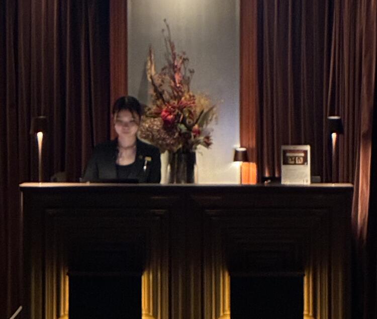 未経験からチャレンジOK◎※姉妹店写真