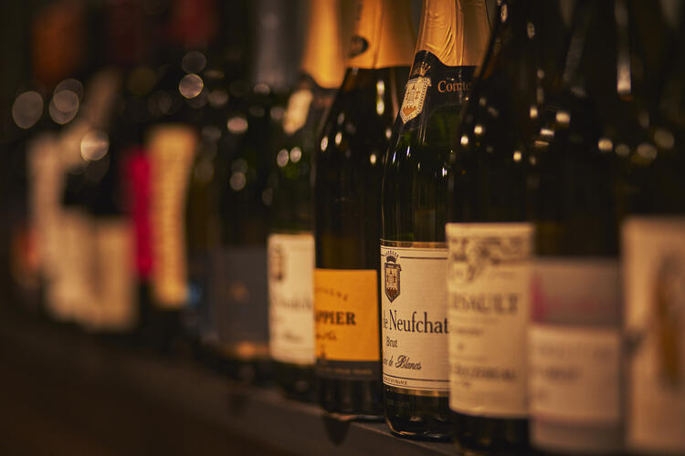 ご応募お待ちしております！