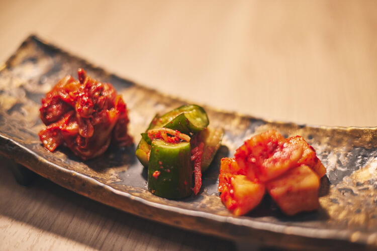 安定母体の元働けます◎