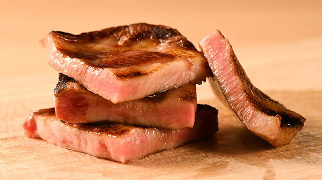 神楽坂で愛されるお店を目指しましょう！