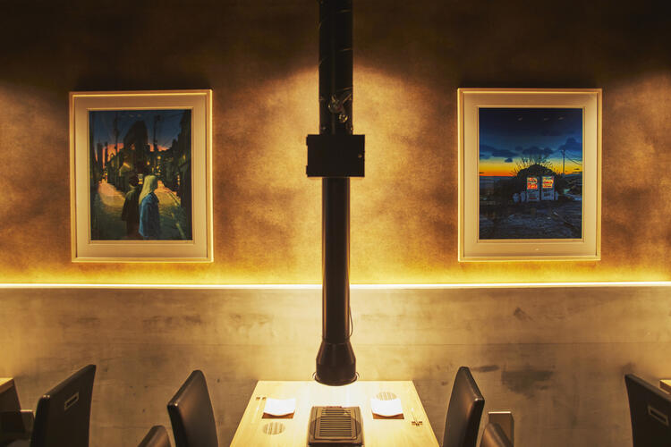 あなたのアイディアを聞かせてください！