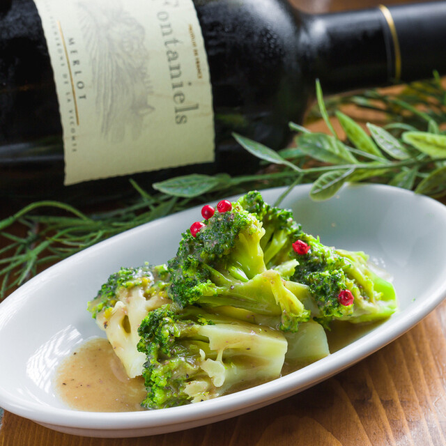 最大1000万円のキャリア支援金も支給