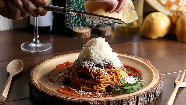 その中核メンバーとして活躍しませんか？