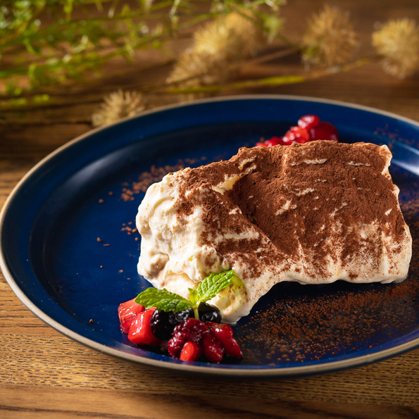 まずはぜひ一度、直接お話しさせてくだい