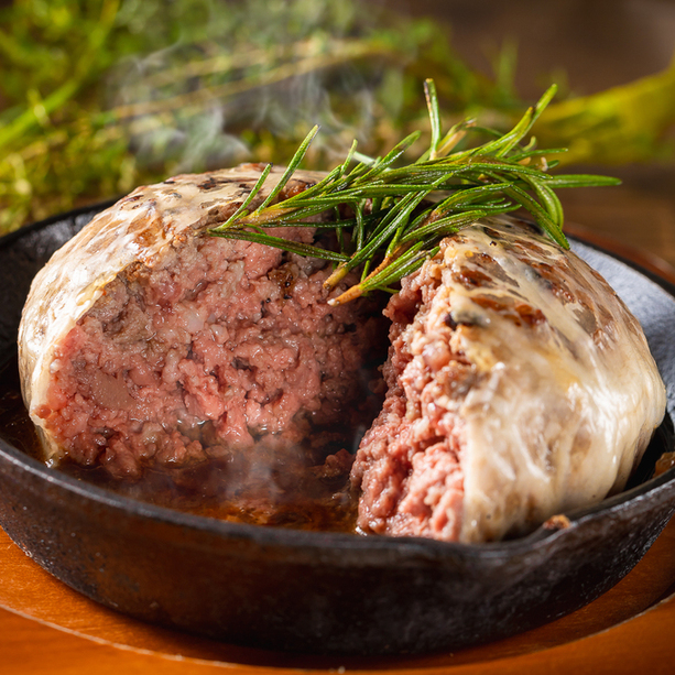 多彩な直営ブランドを展開◎