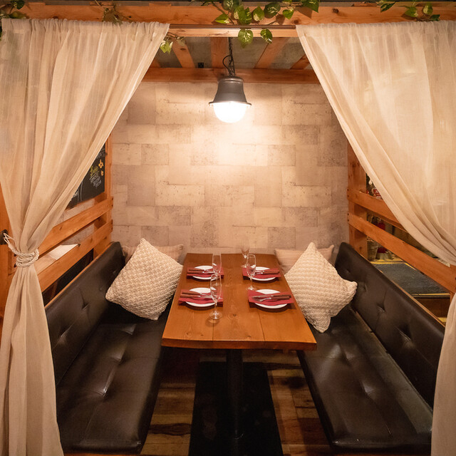 ＼ご応募、心よりお待ちしています！／