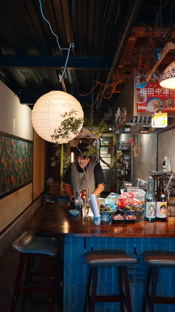 入社祝い金10万円支給！※イメージ画像