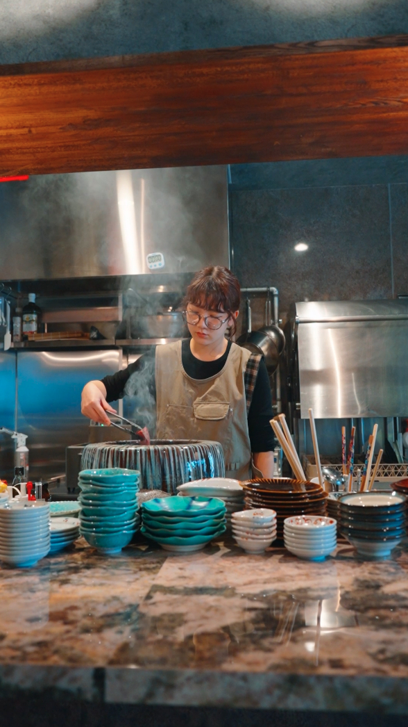 チームワーク重視の職場◎※イメージ画像