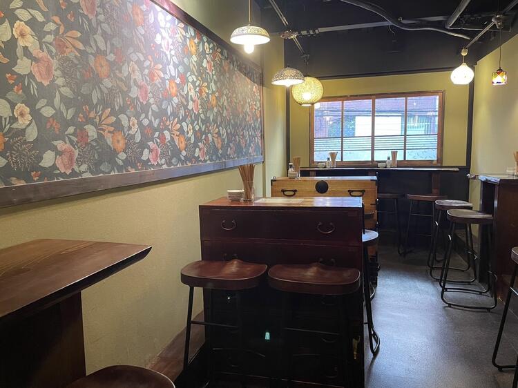 独立を目指す方も大歓迎◎※イメージ画像