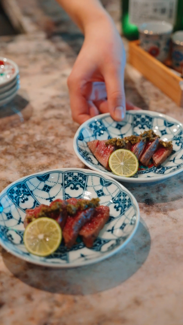 2025年11月OPEN※イメージ画像