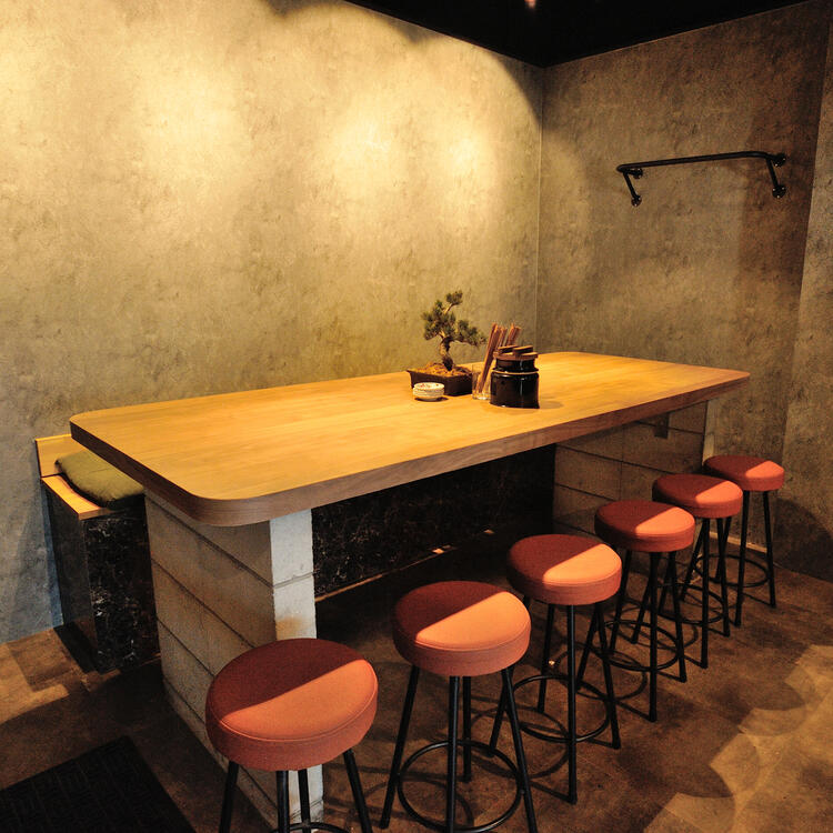 《20店舗20業態》展開中※イメージ画像