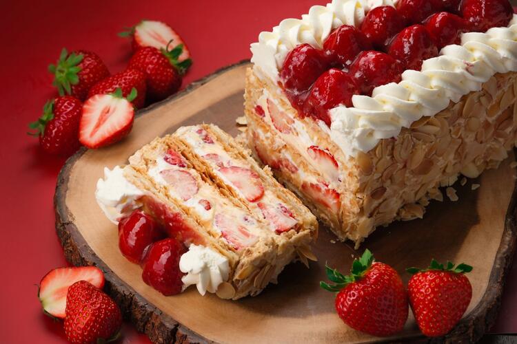 個人店のように裁量高め◎