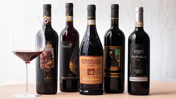 当店で多くのことを学んでいただけます♪