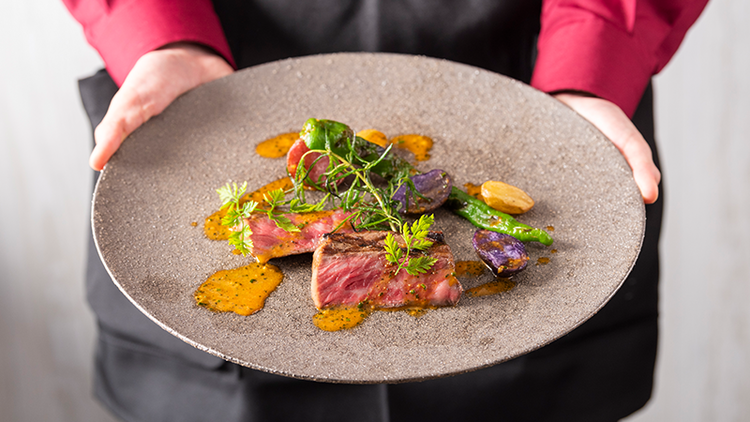 ご応募をお待ちしています！