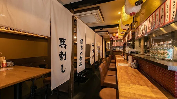 昭和レトロな雰囲気★