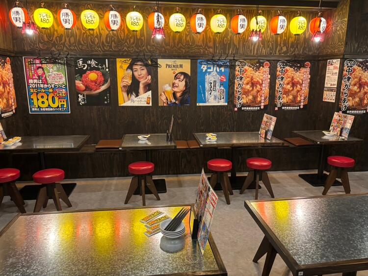 媒体初掲載！レア求人です