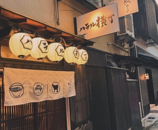 新店続々オープン◎※画像は浅草店