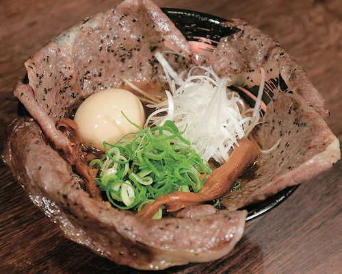 ご応募お待ちしております！※画像は既存店