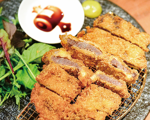 長期休暇で帰省も可能◎※画像は既存店