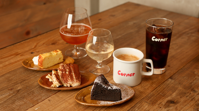 チームワークを大切にしています♪