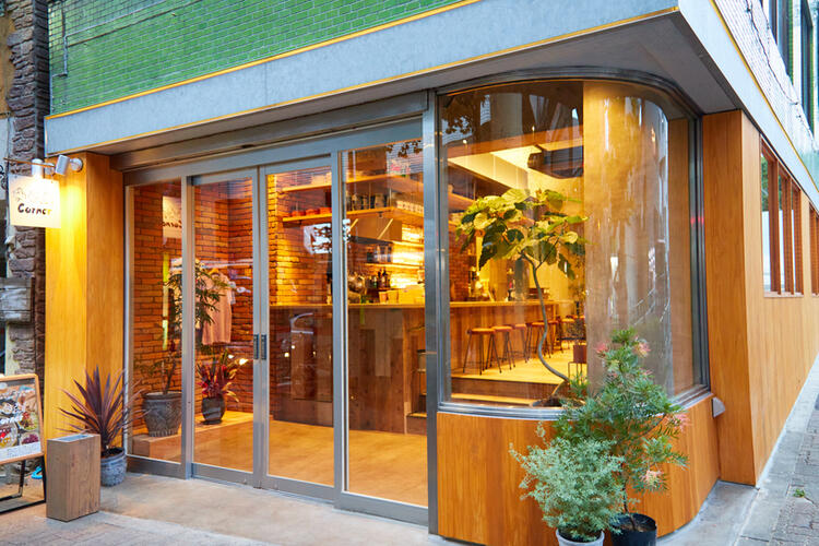 ＼即戦力として力を貸してください！／