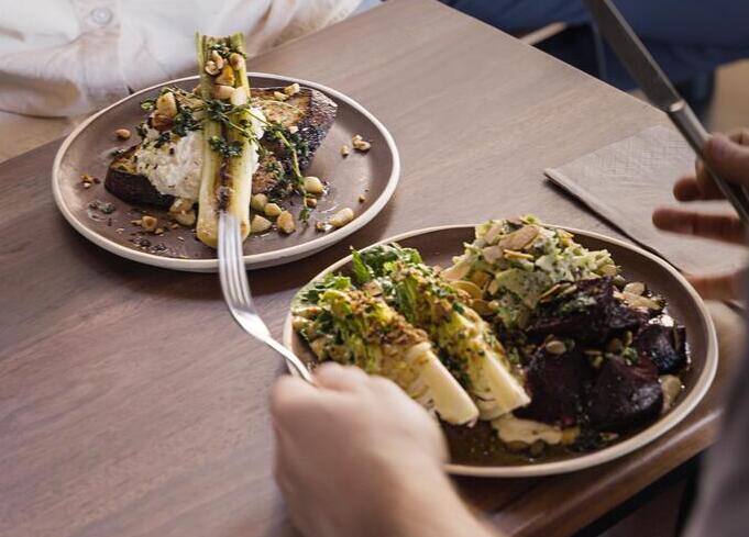 御茶ノ水駅より徒歩4分◎アクセス抜群です