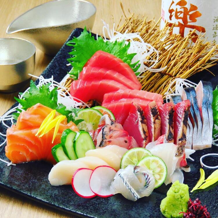 月8日休み！連休も◎