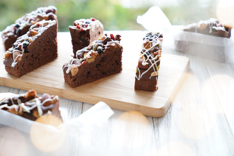 メニューはこれから決定 ※画像はイメージ