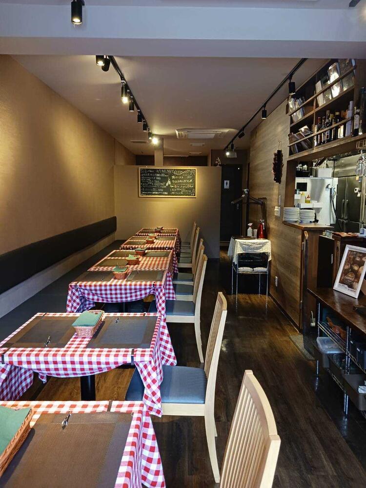 安定シフトで働きたい方歓迎！