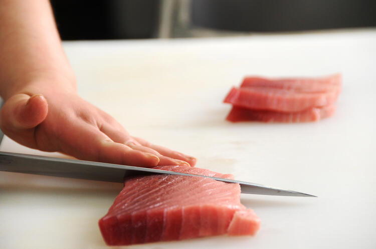 あなたの挑戦をお待ちしています