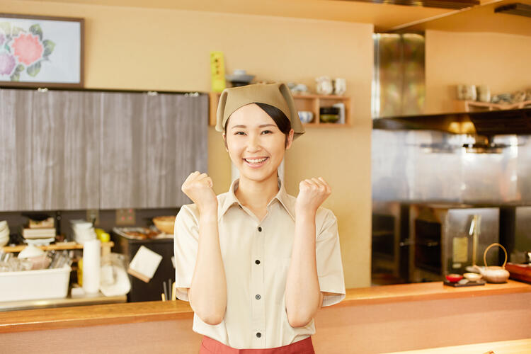 ご応募お待ちしております♪