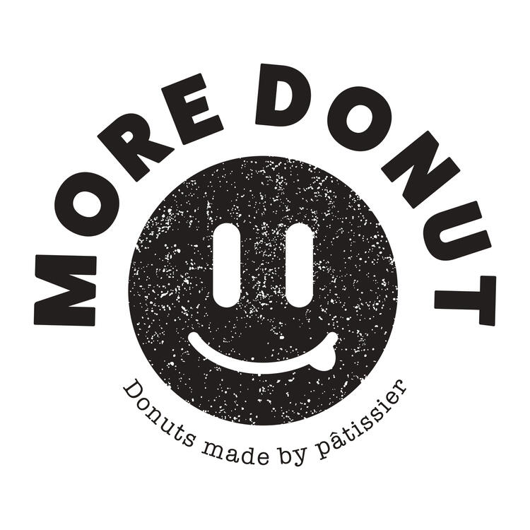 あなたのお菓子が百貨店に！