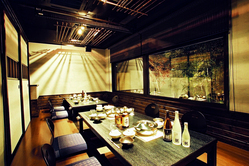 一緒に働けることを楽しみにしています！