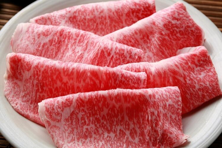 明るく前向きに仕事に取り組んでいます！