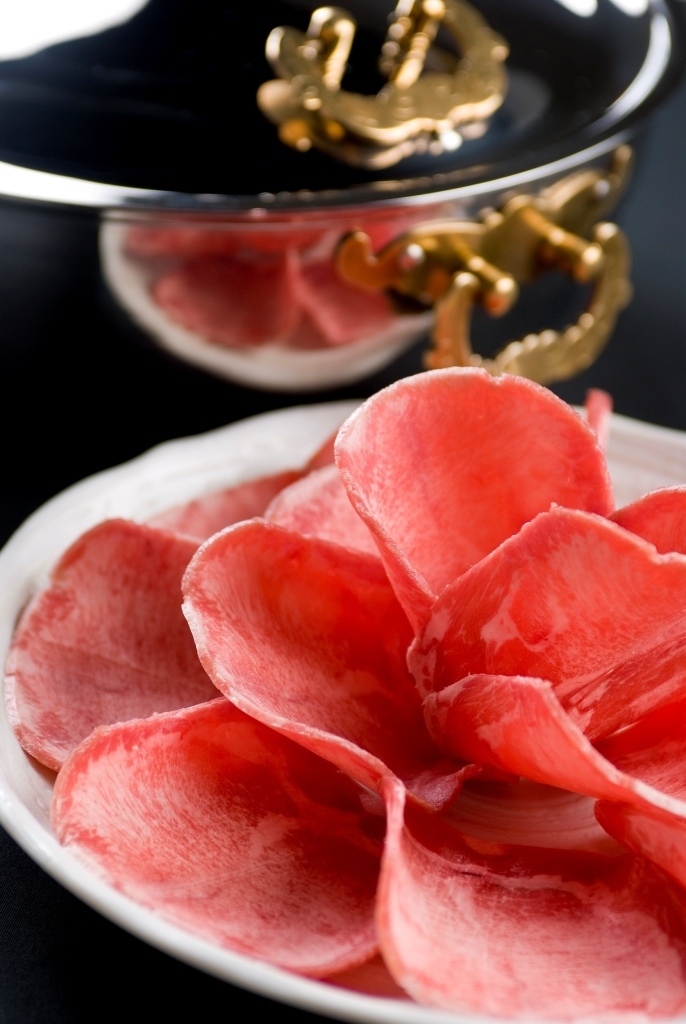 調理スキルの幅を広げることができますよ！