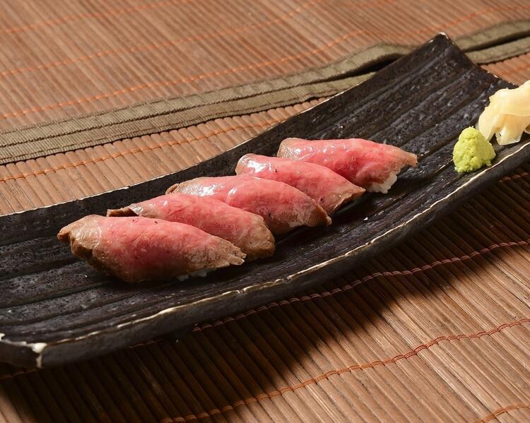 柔軟なシフト対応で予定をたてやすい！