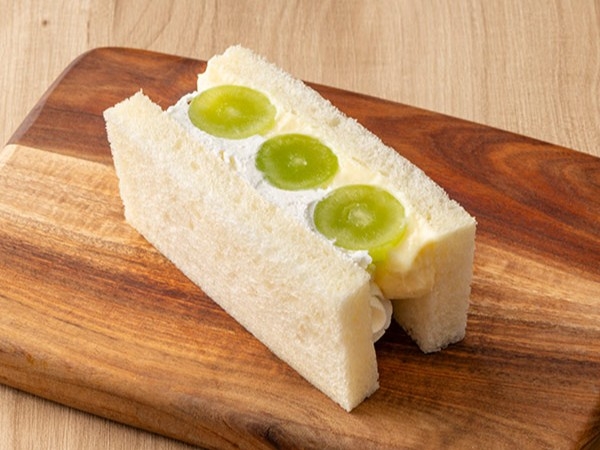 待遇・福利厚生充実！