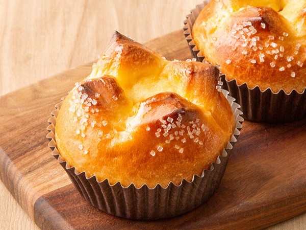 待遇・福利厚生充実！