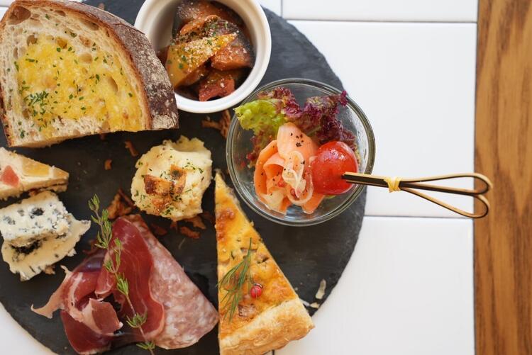 たくさんのご応募お待ちしています！