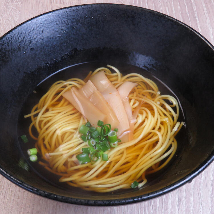 未経験者の応募を大歓迎★